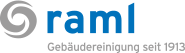 W. Raml GmbH