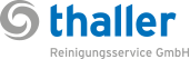 F. Thaller GmbH